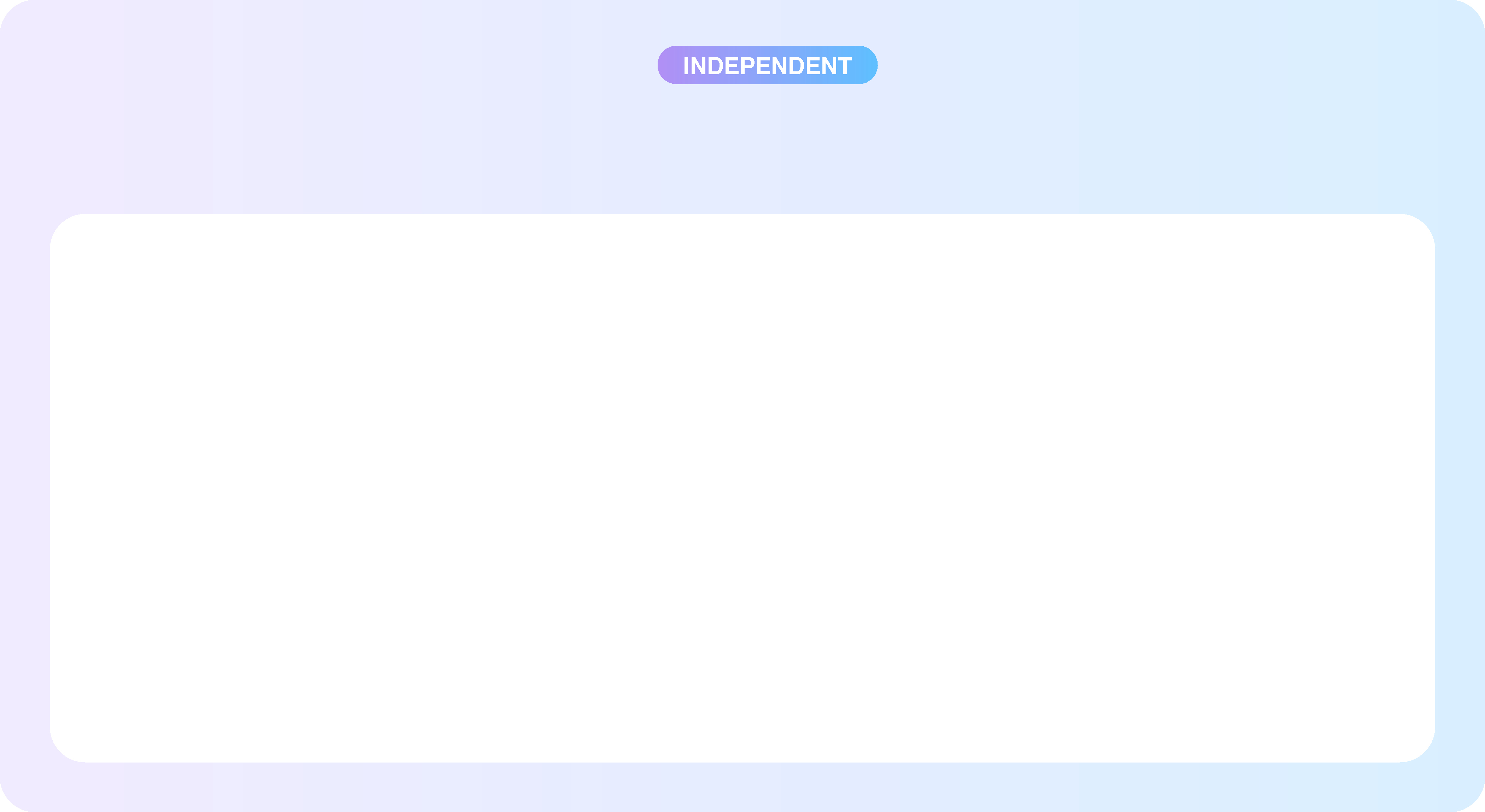 05_CRCL_DB_Sean Neville.jpg