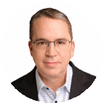 05_CRCL_DB_Sean Neville.gif