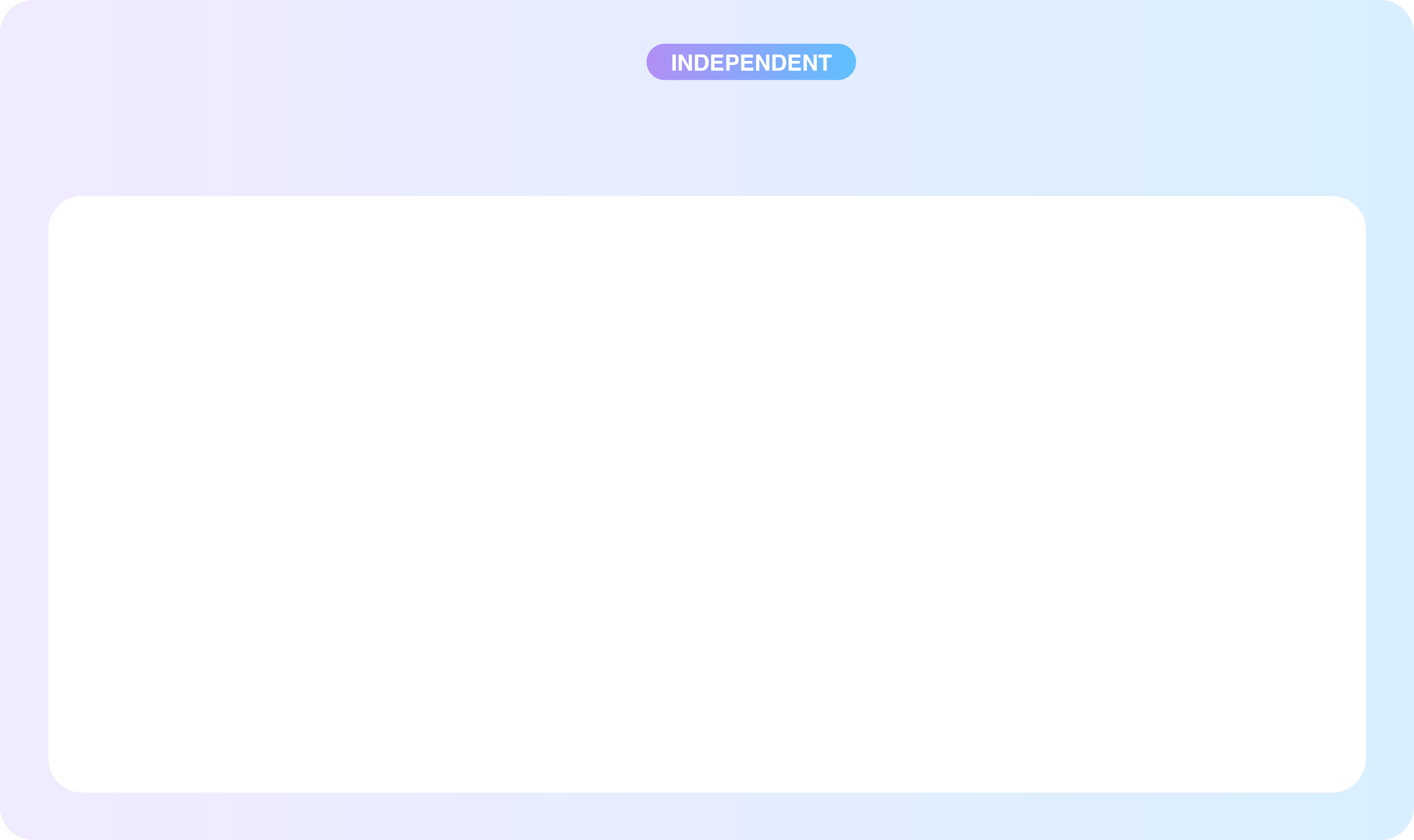 04_CRCL_DB_Michelle Burn_BG .jpg