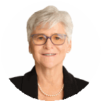 05_CRCL_DB_Michelle Burns.gif