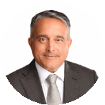 05_CRCL_DB_Bradley Horowitz.gif