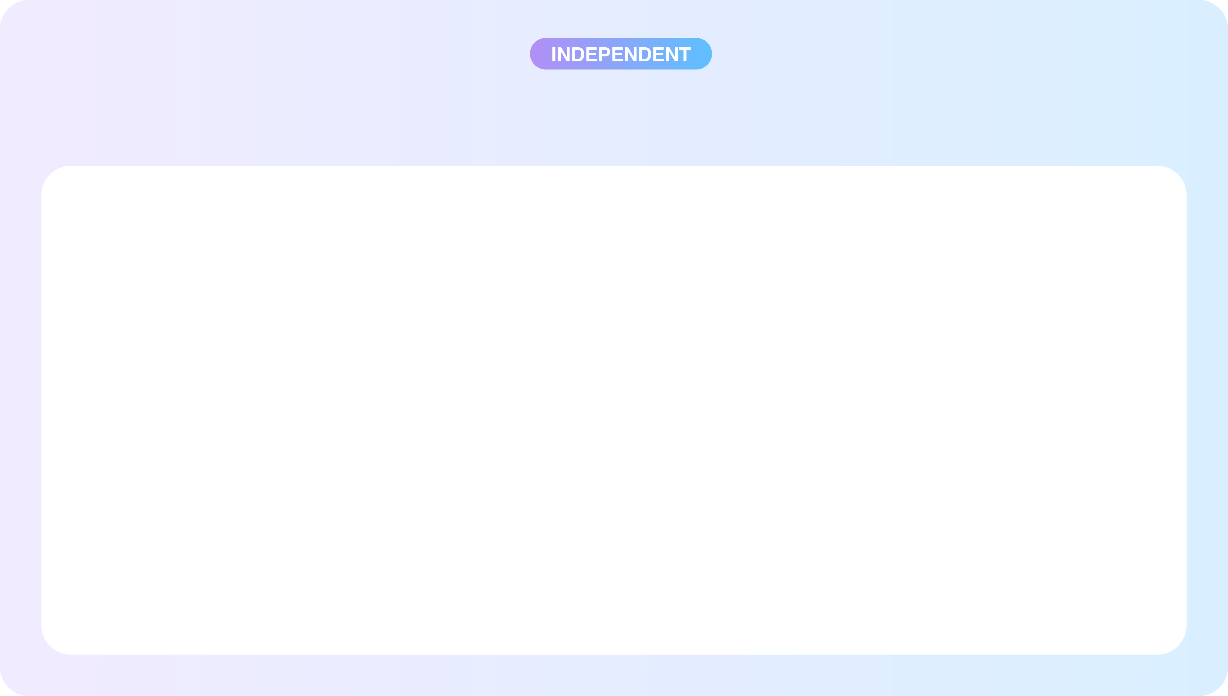 04_CRCL_DB_Danita Ostling_BG .jpg