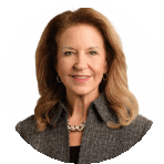 05_CRCL_DB_Danita Ostling.gif