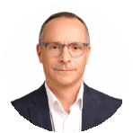 05_CRCL_DB_Bradley Horowitz.gif