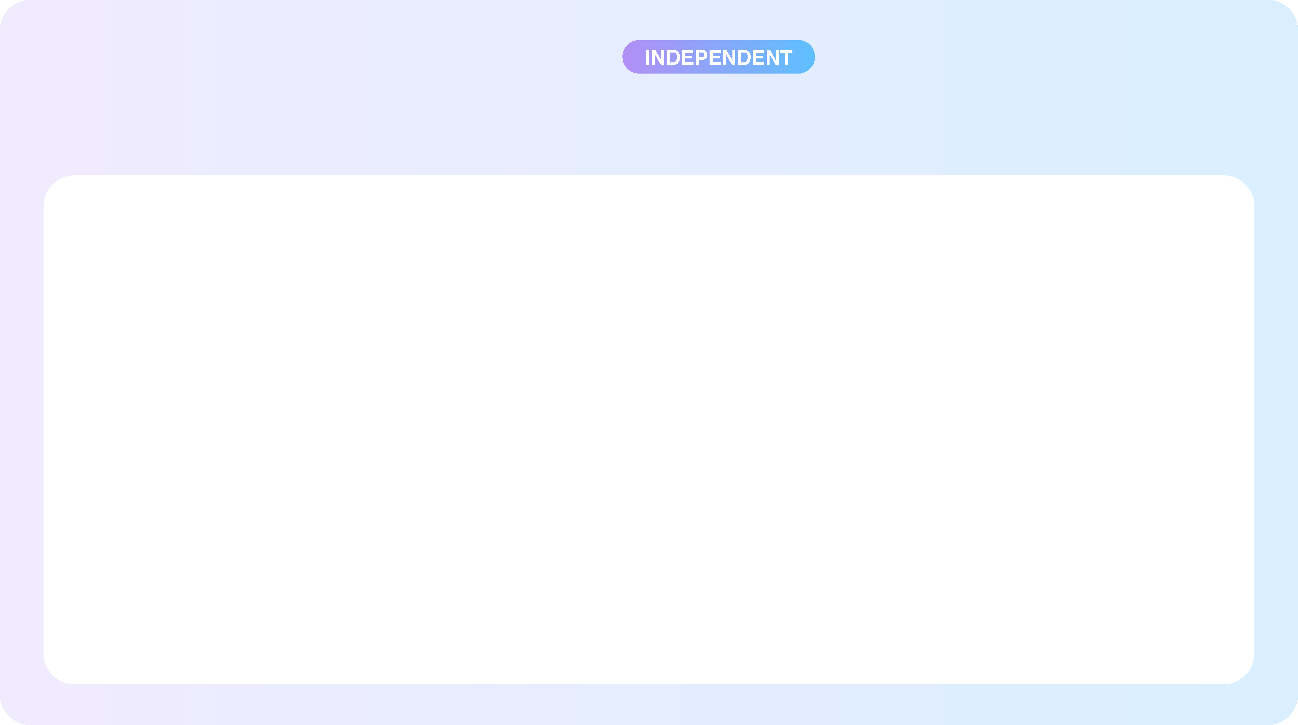 04_CRCL_DB_Kirk Koenigsbauer_BG .jpg