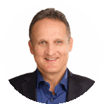 05_CRCL_DB_Adam Selipsky.gif