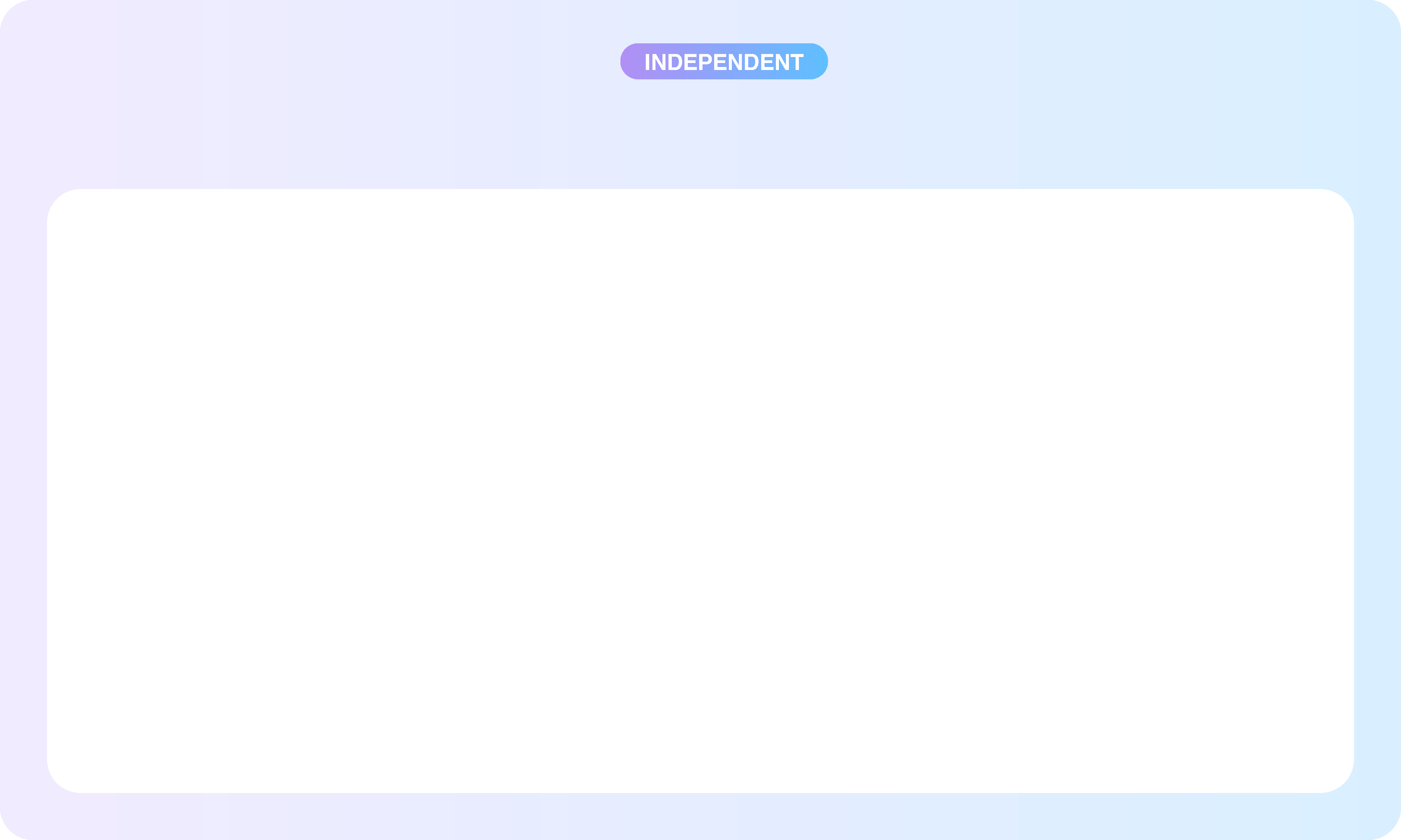 05_CRCL_DB_Adam Selipsky.jpg