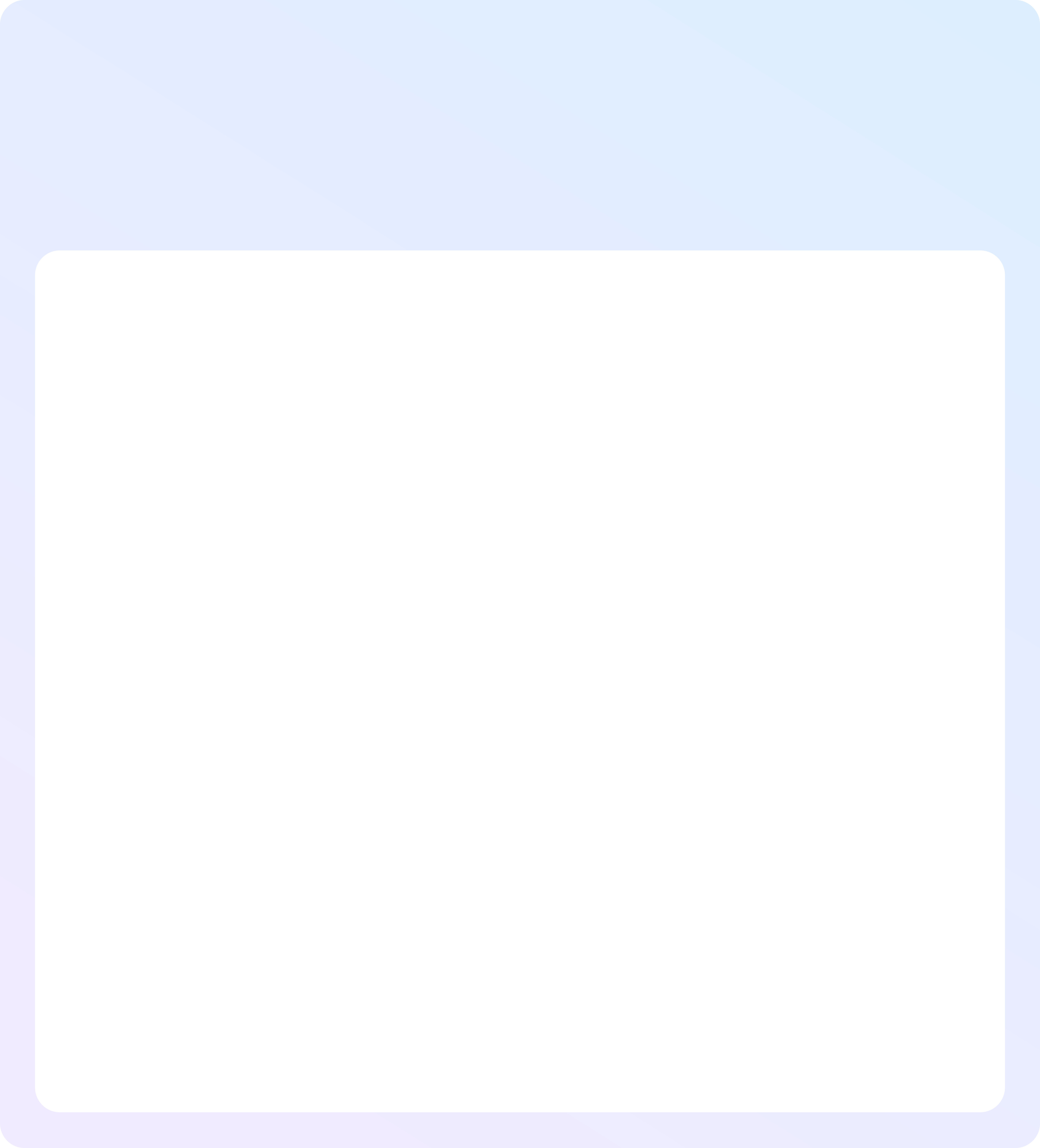 04_CRCL_Audit committee.jpg