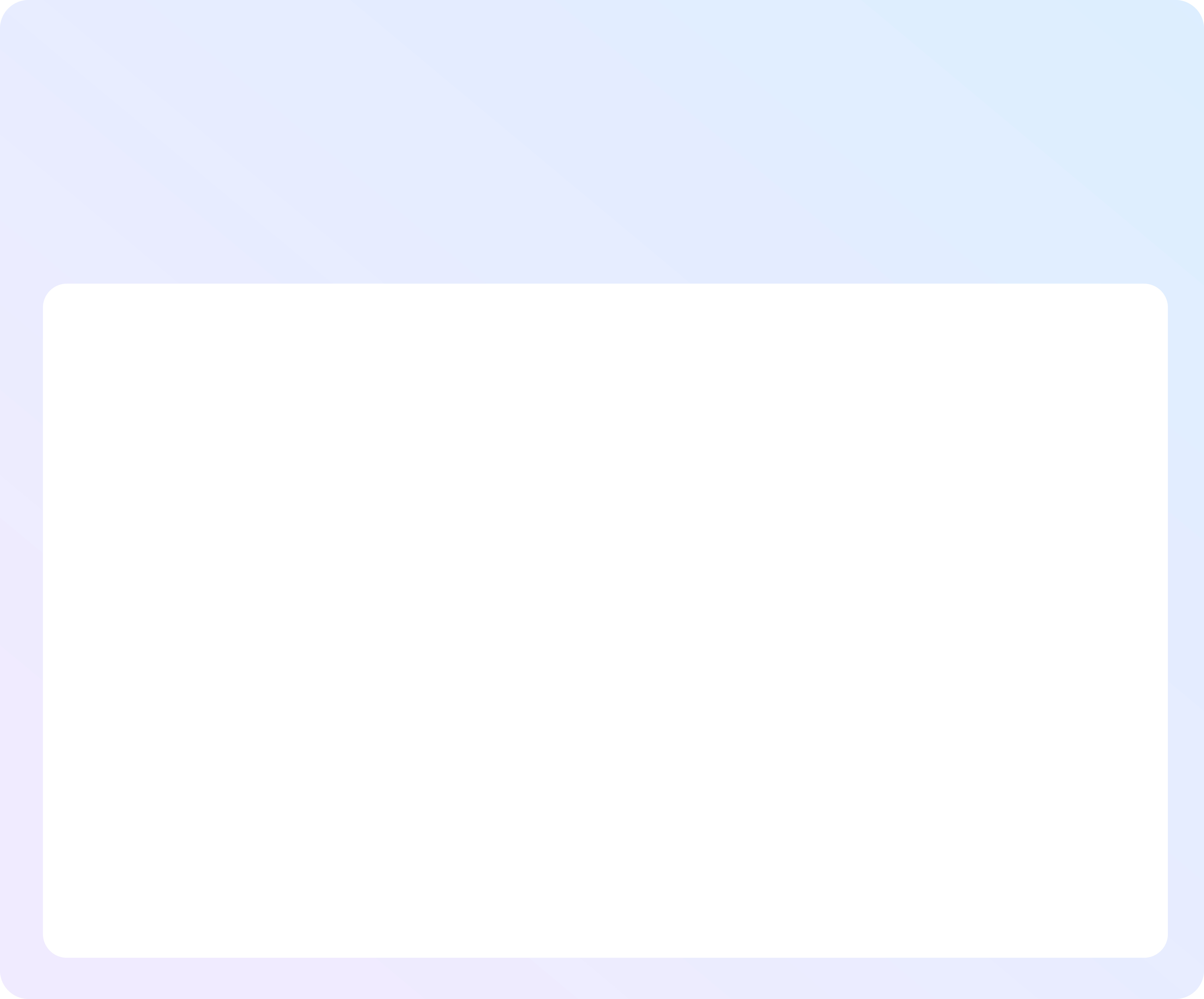 04_CRCL_risk committee.jpg