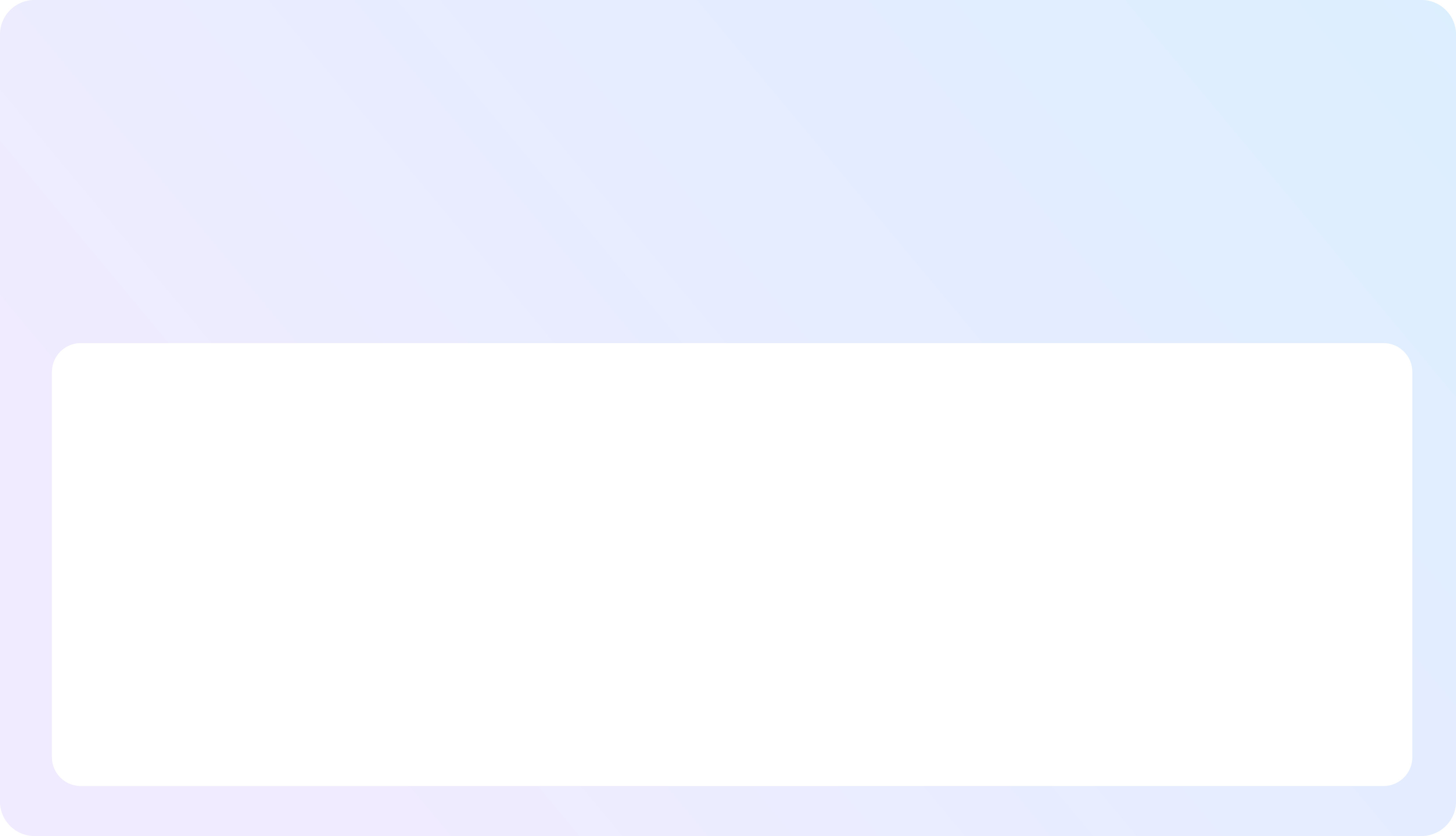 04_CRCL_strategy committee.jpg