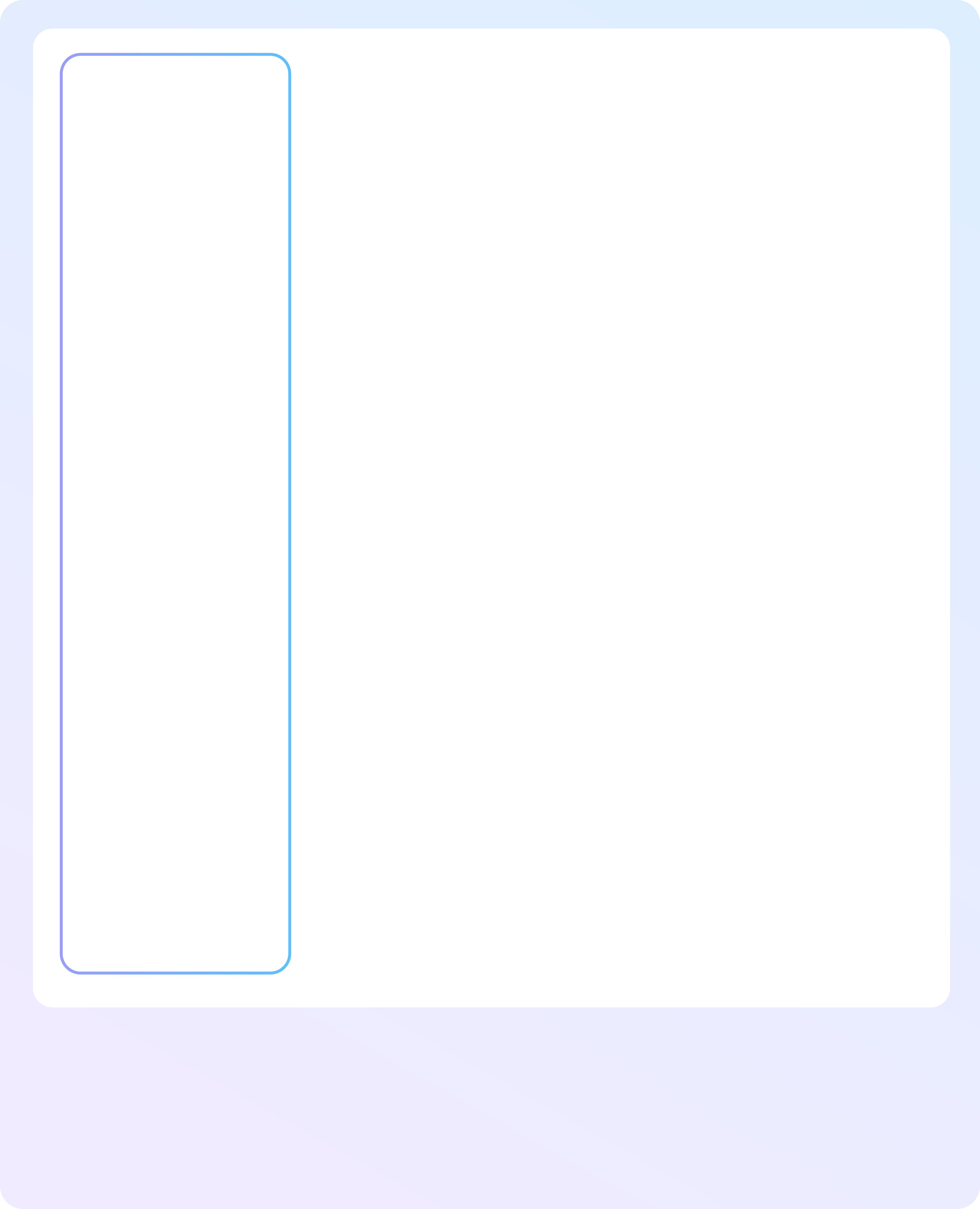 04_CRCL_action taken bg.jpg