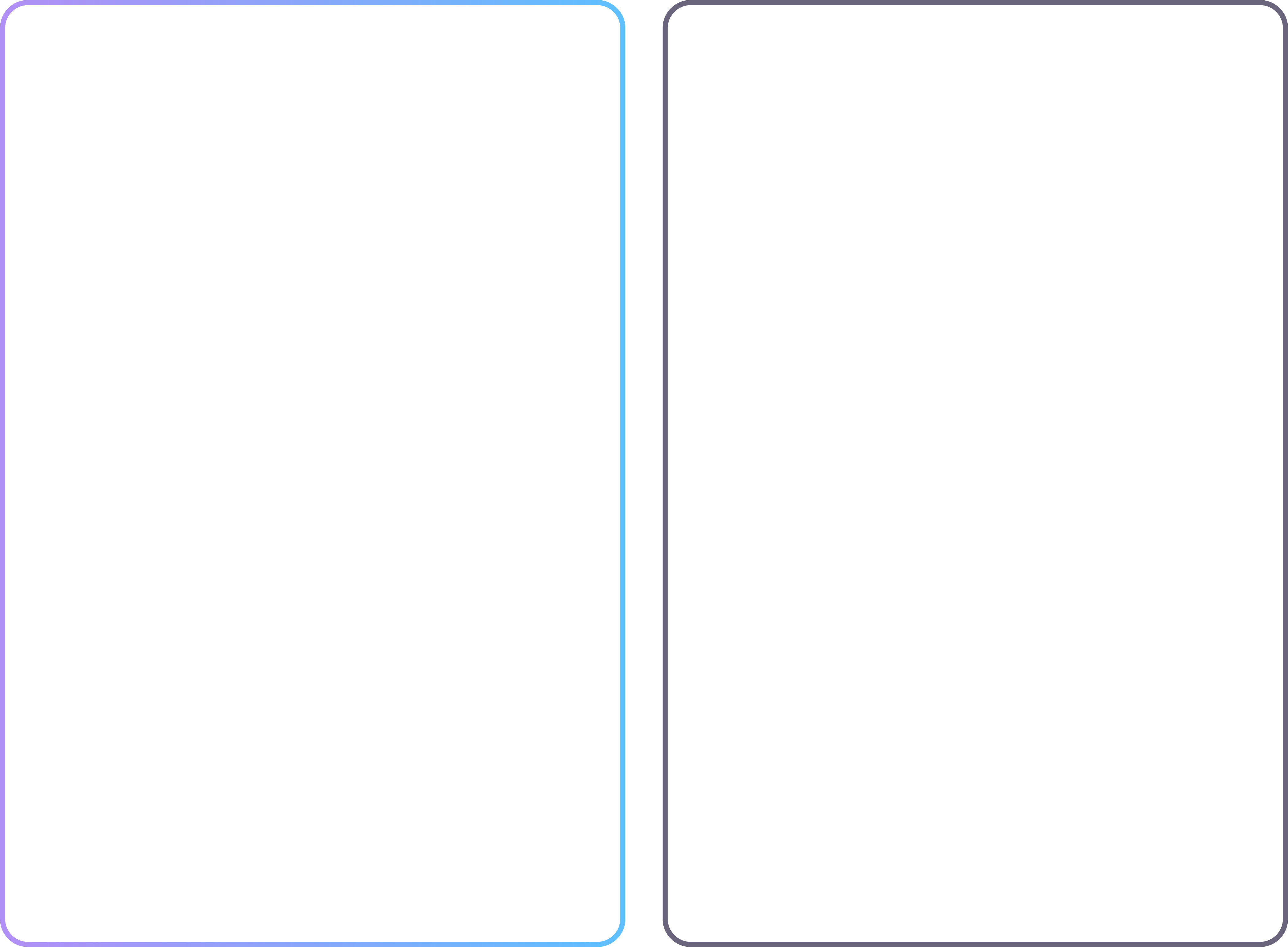 04_CRCL_PXY_Best Practices.jpg