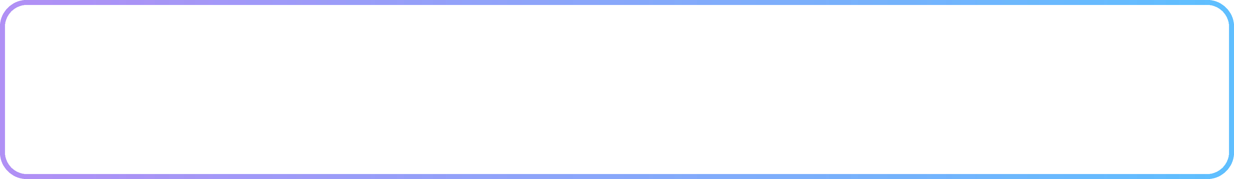 04_CRCL_PXY_Determining NEO Pay.jpg