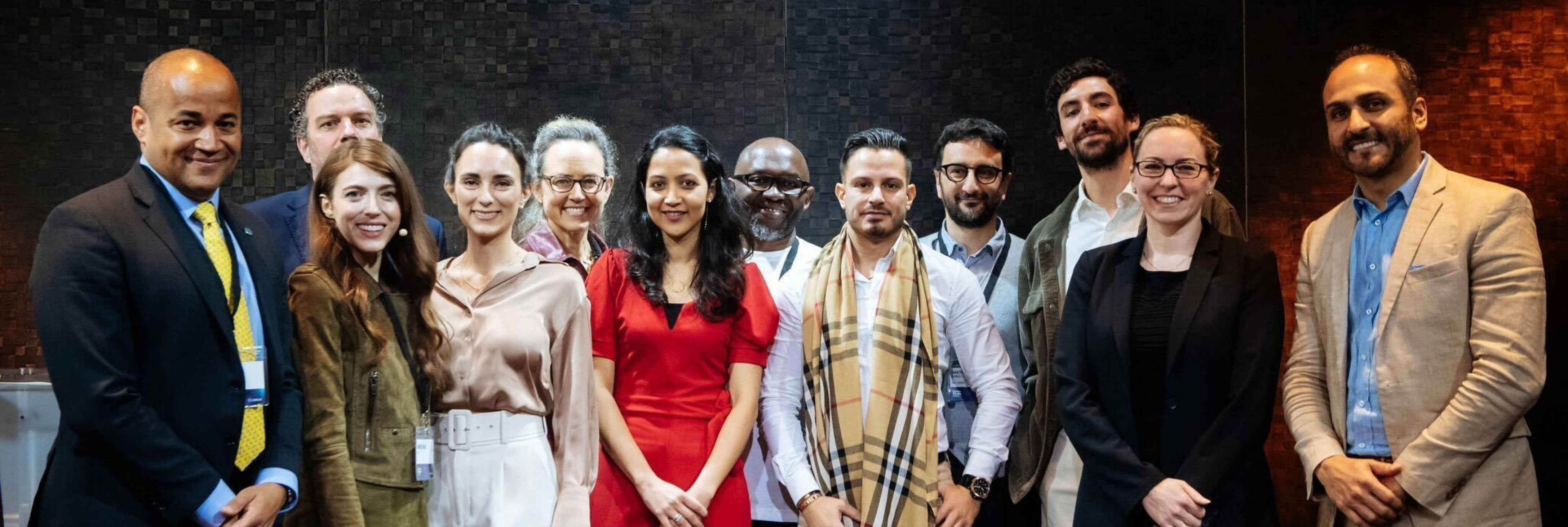 05_CRCL_Corporate Impact Highlights photo 2.jpg