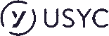 02_CRCL_icon-USYC.gif