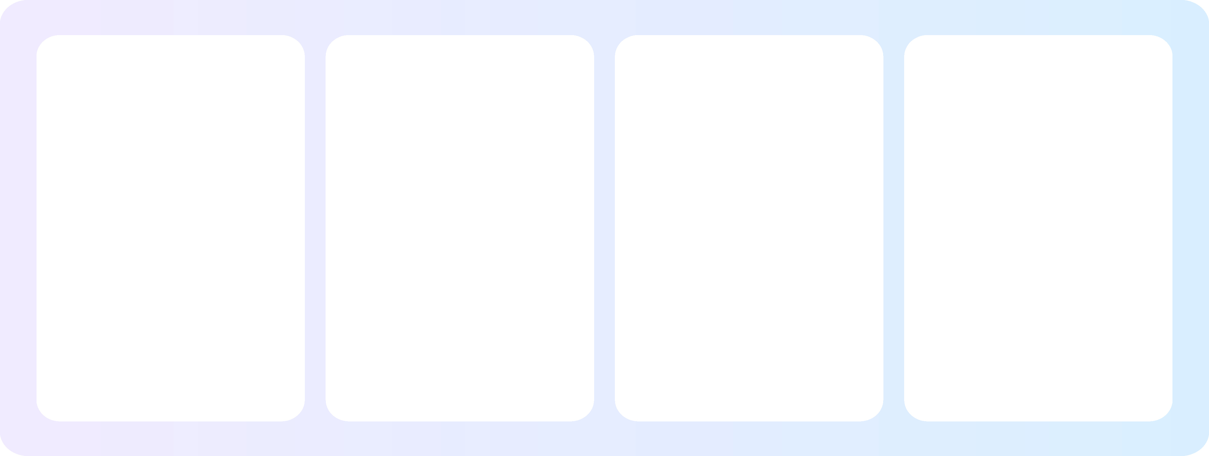 04_CRCL_callout-2025 key highlights.jpg