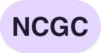 02_CRCL_nominees-NCGC4.jpg