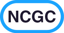 02_CRCL_nominees-NCGC.jpg