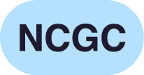 02_CRCL_nominees-NCGC6.jpg