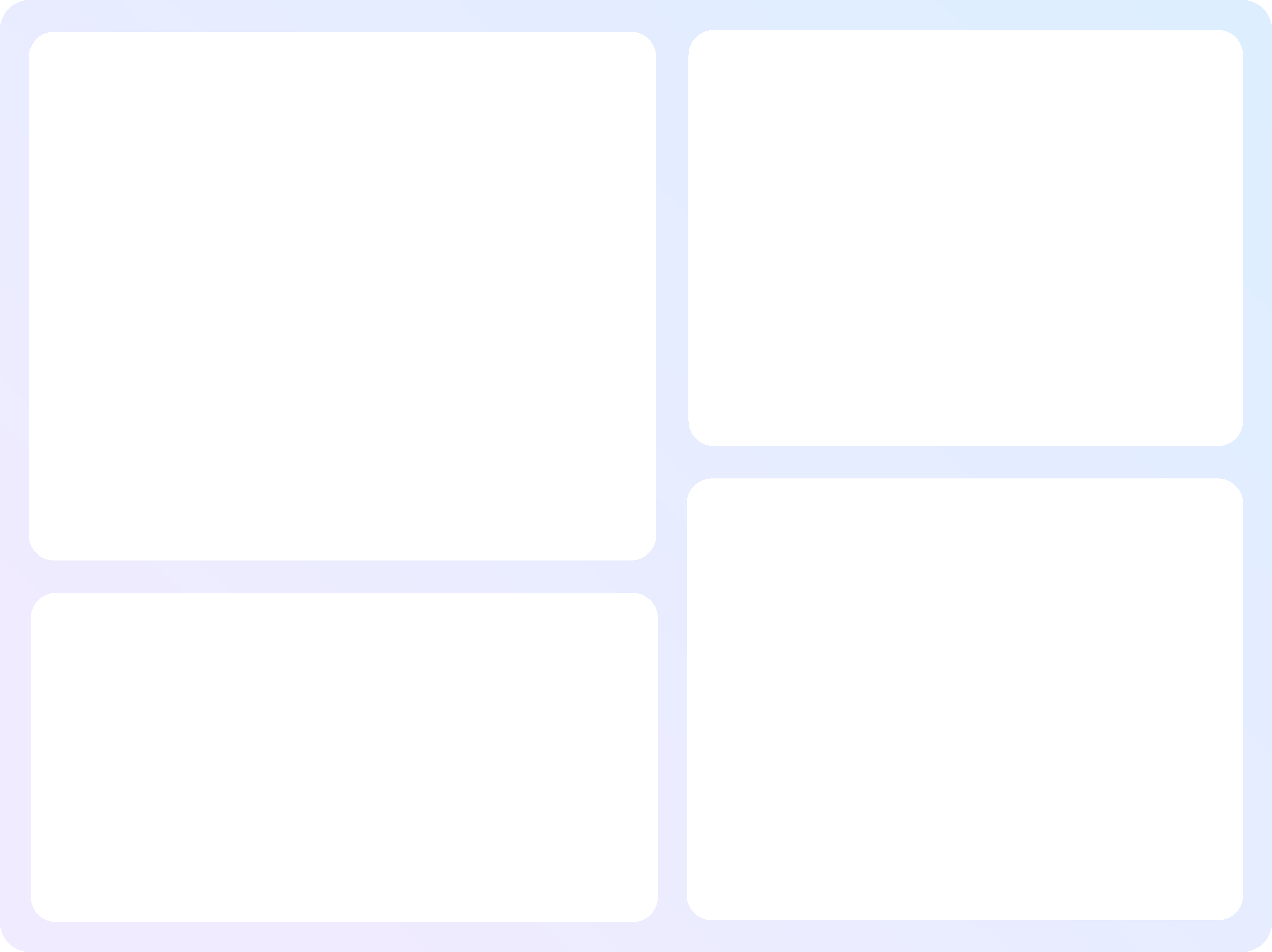 04_CRCL_Corporate Governance Highlights.jpg