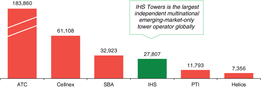 [MISSING IMAGE: tm201525d8-bc_largest4c.jpg]