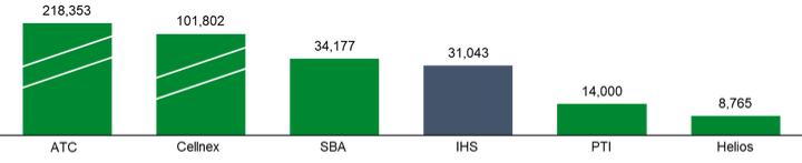 Logo
Description automatically generated