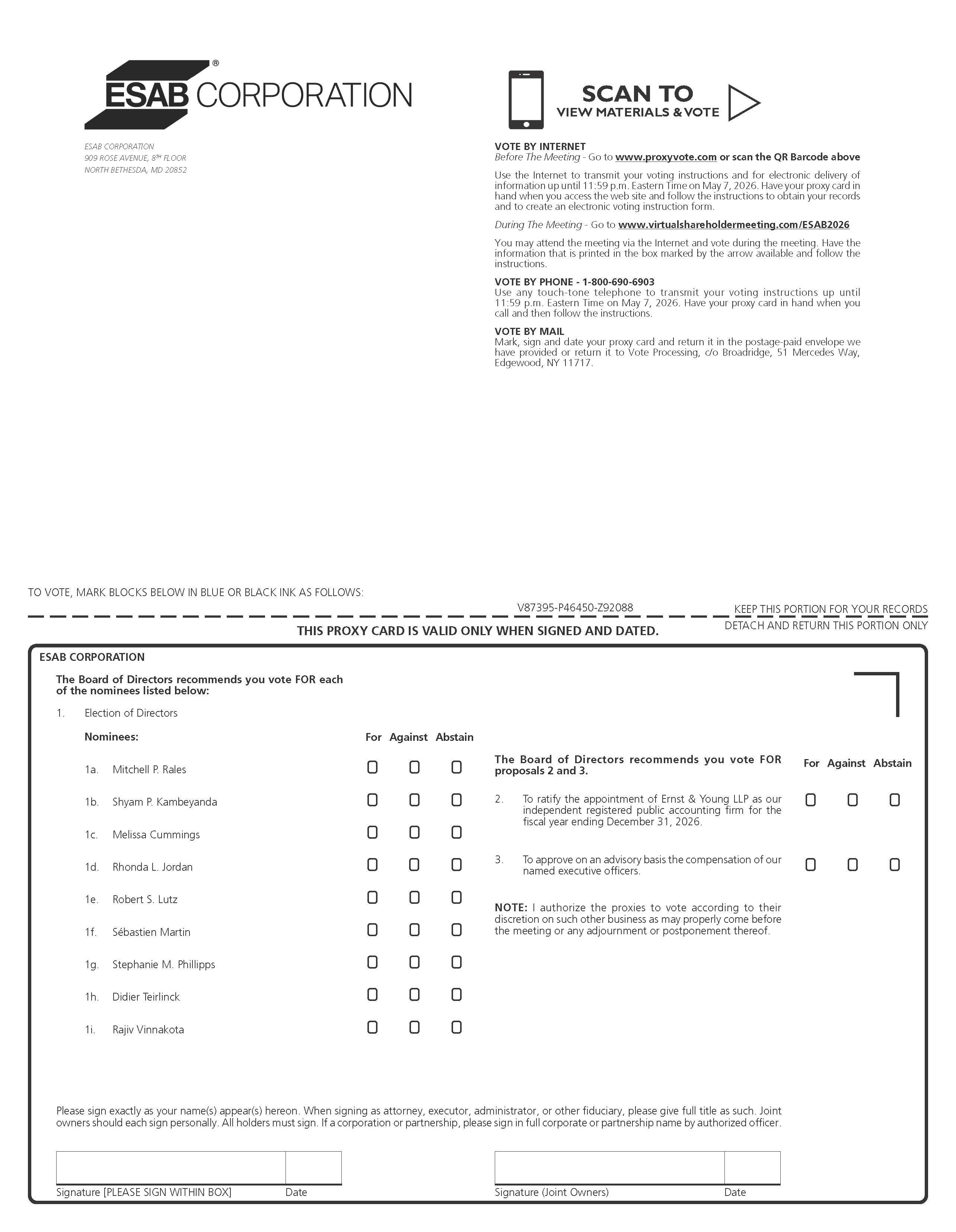 ESAB CORPORATION_V_PRXY_P46450Z92088_26 (# 94590) - CC_FRONT.jpg