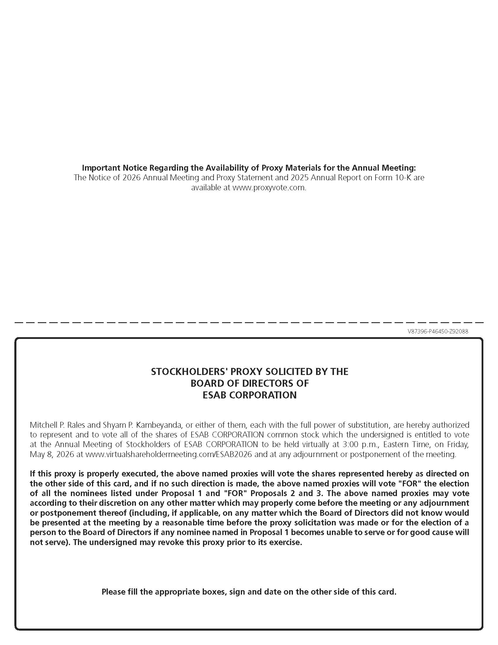 ESAB CORPORATION_V_PRXY_P46450Z92088_26 (# 94590) - CC_BACK.jpg