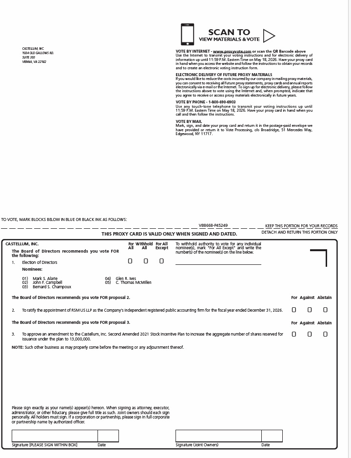 screenshot2026-03x23120500.jpg