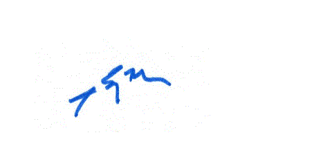 signature_image - JBK (002).gif