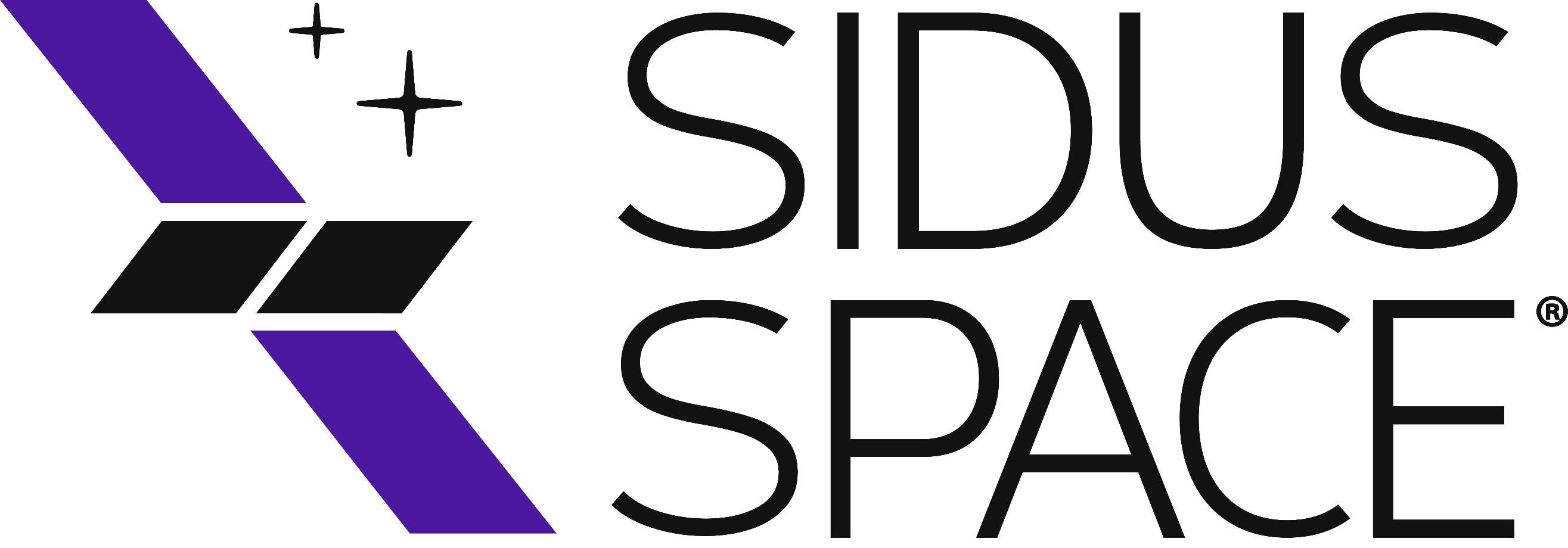 A purple and black logo
AI-generated content may be incorrect.