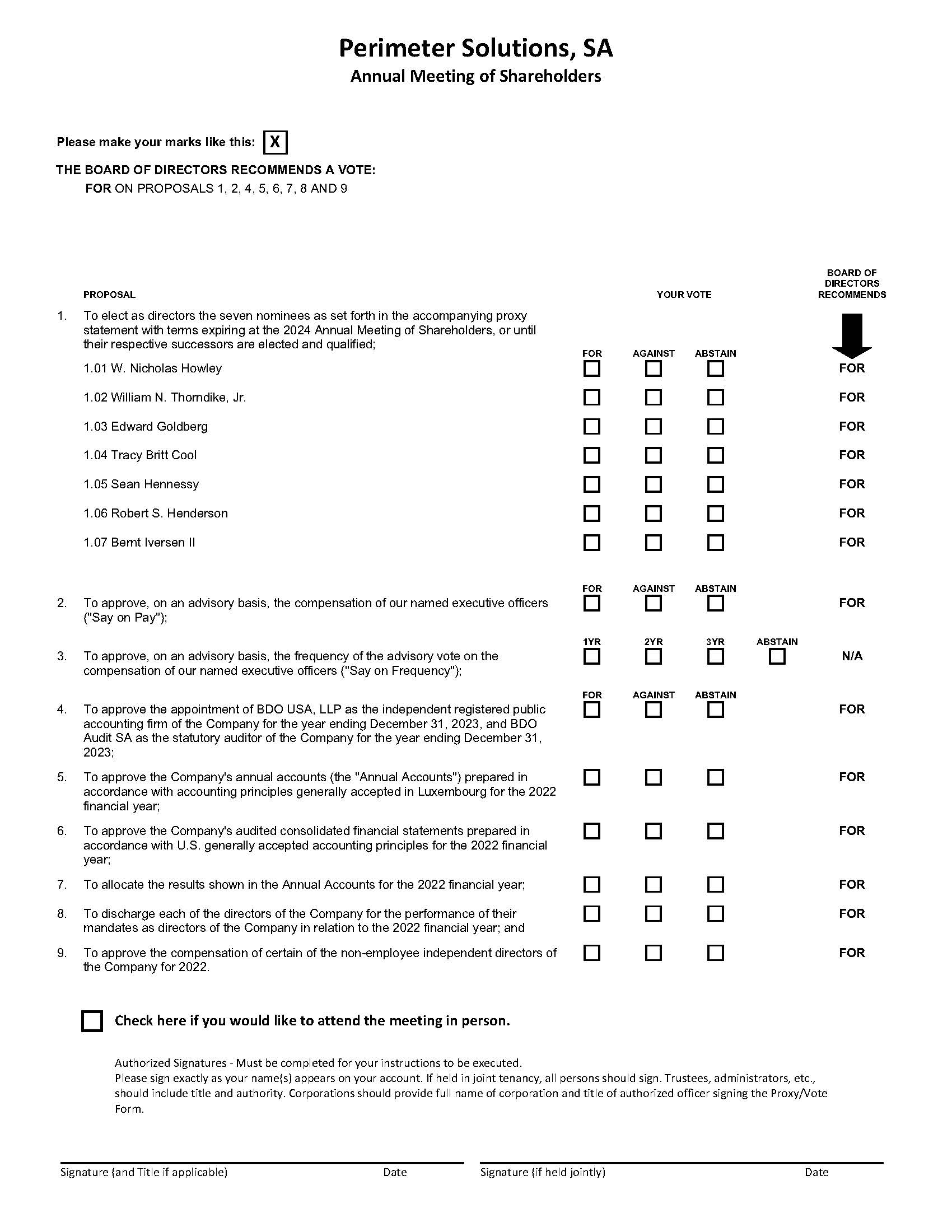 PRM Proxy Card Pg2.jpg
