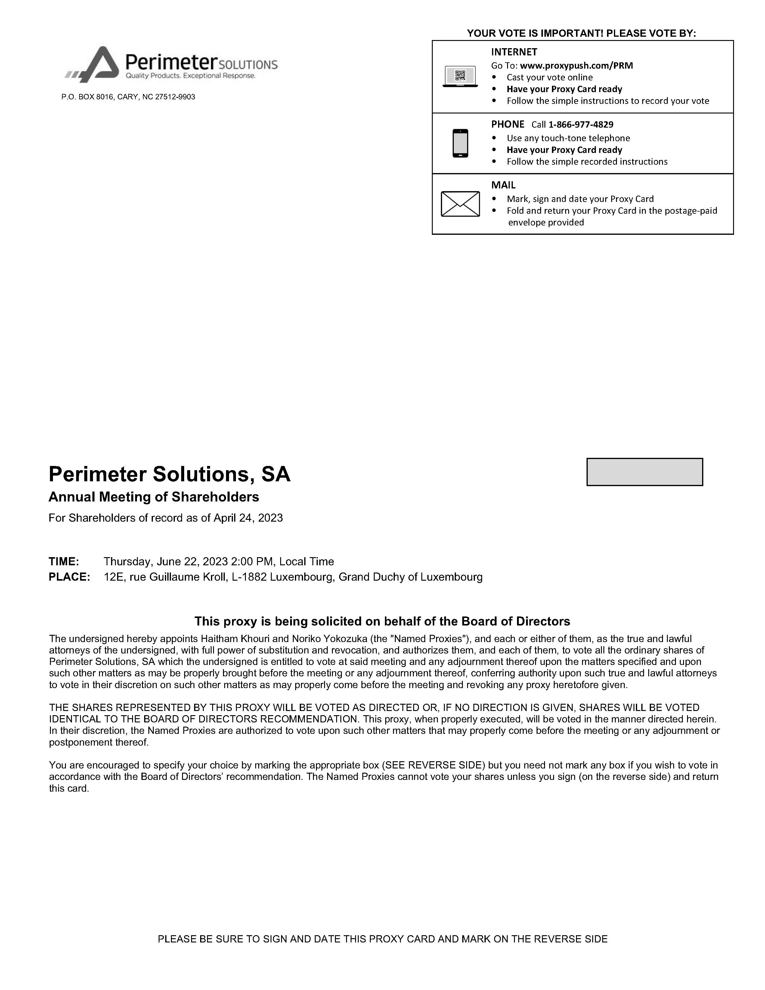 PRM Proxy Card Pg1.jpg