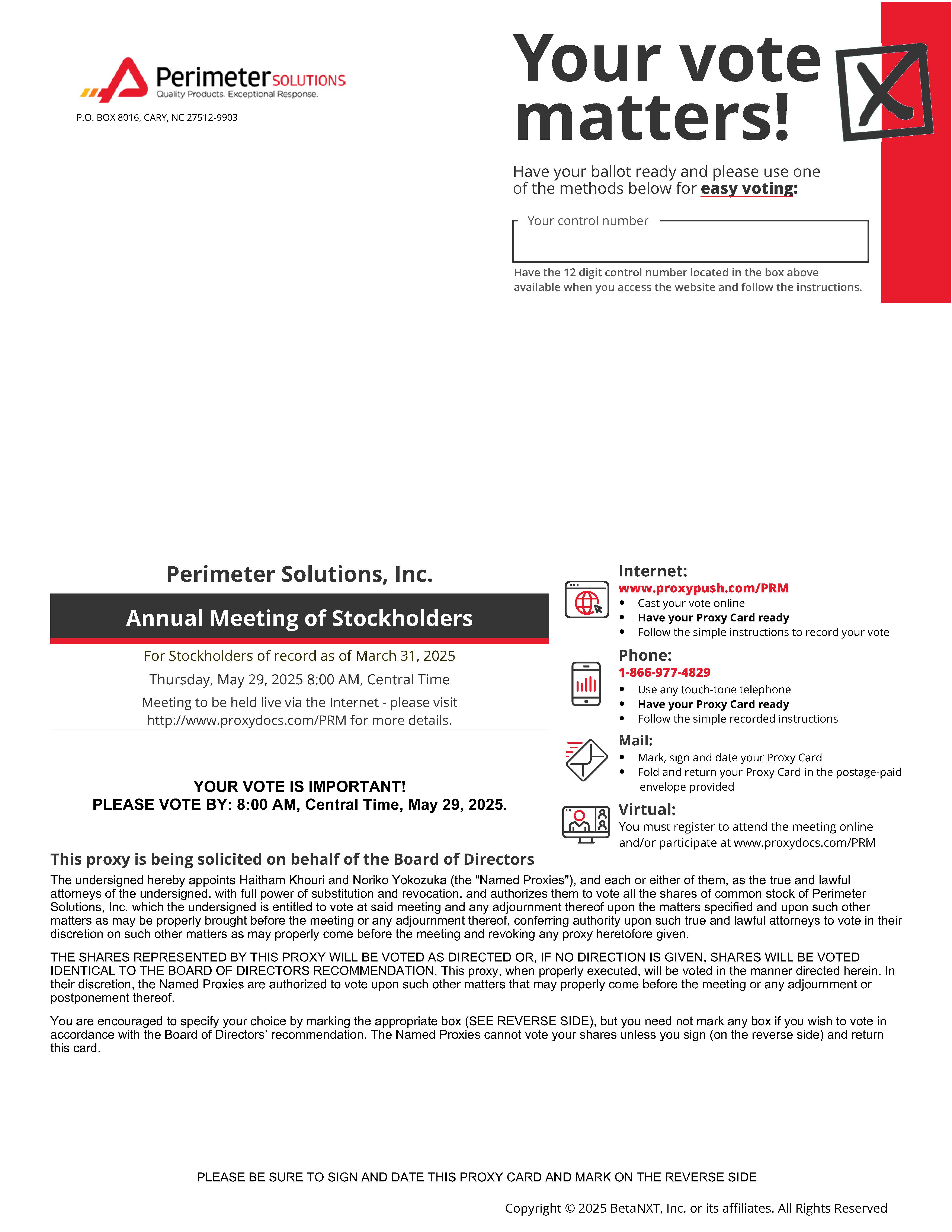 PRM 2025 AM Card_Page_1.jpg