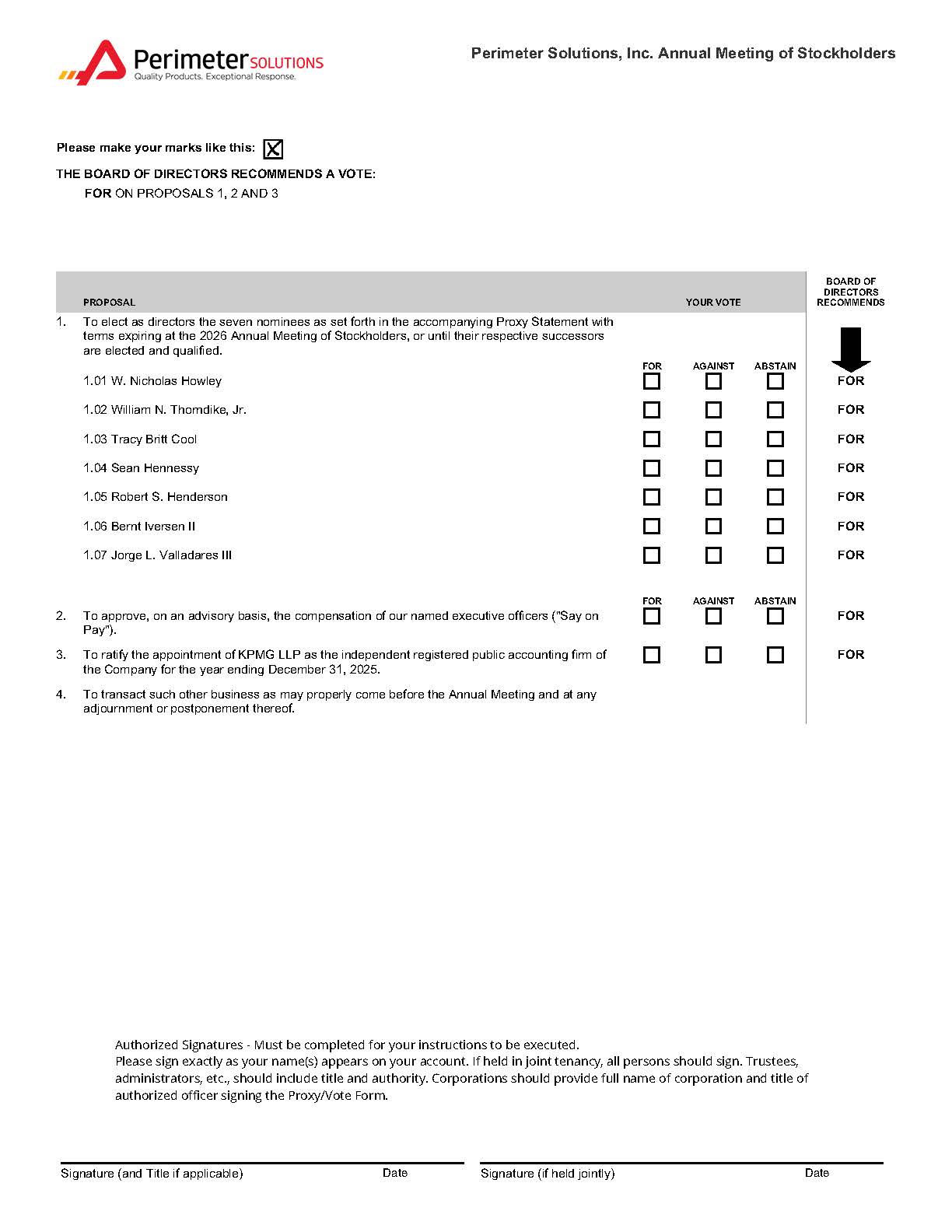 PRM 2025 AM Card_Page_2.jpg