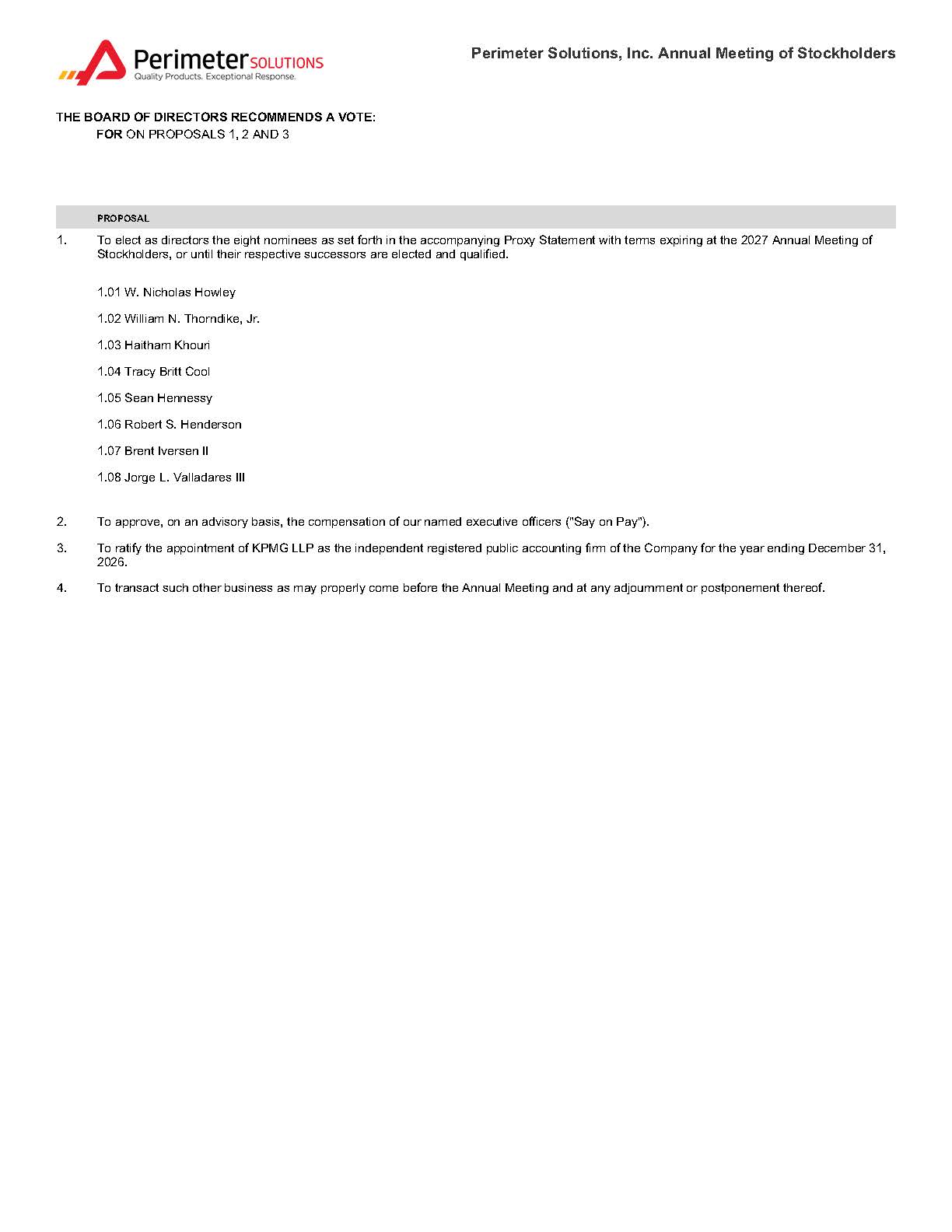 perimetersolutionsinc26amna.jpg