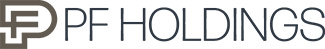 [MISSING IMAGE: lg_pfholdings-4c.jpg]