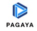 pagayalogo1a.jpg