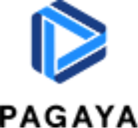pagayalogoa.jpg