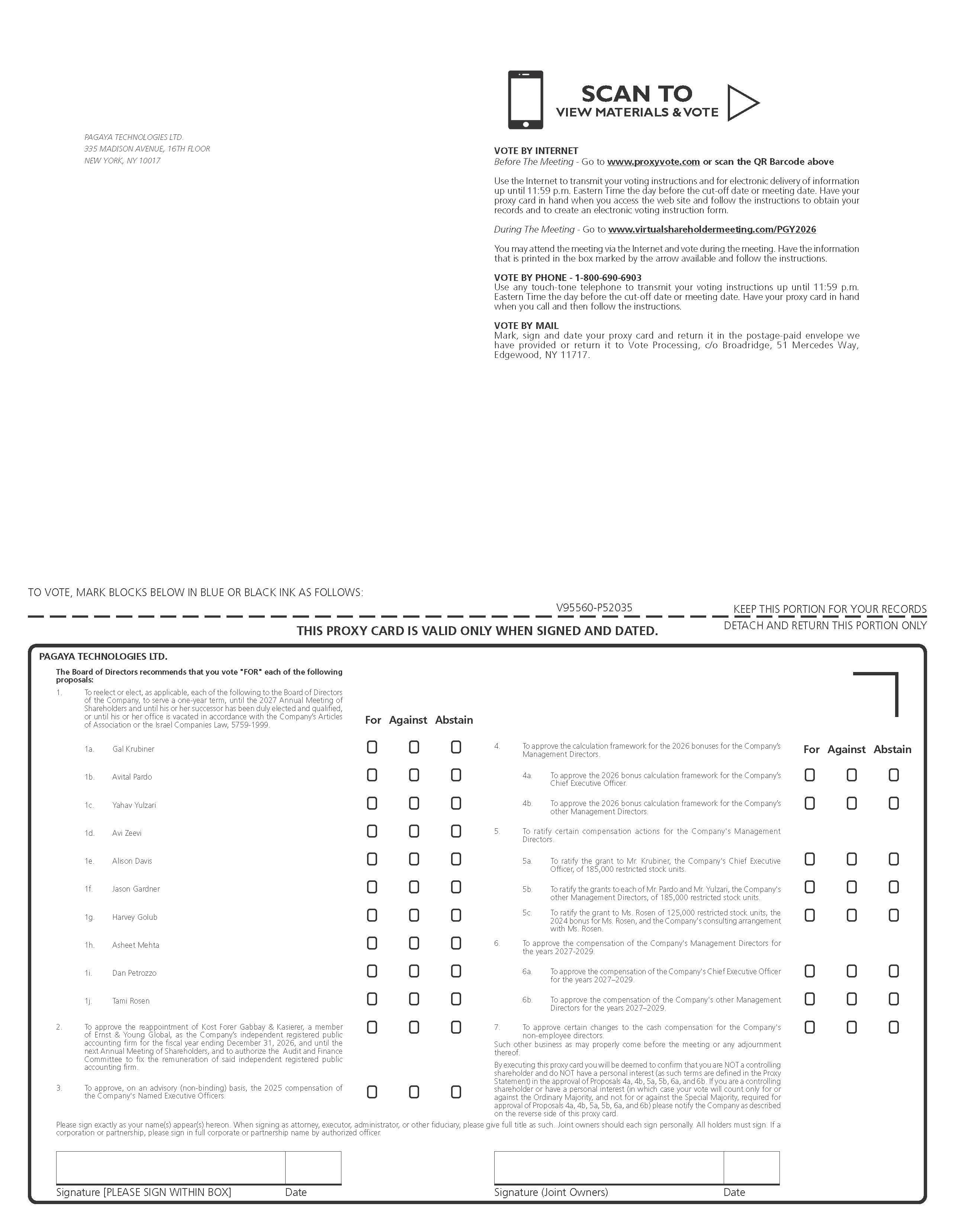 PAGAYA TECHNOLOGIES LTD._V_PRXY_P52035_26(#97223) - C4_Page_1.jpg