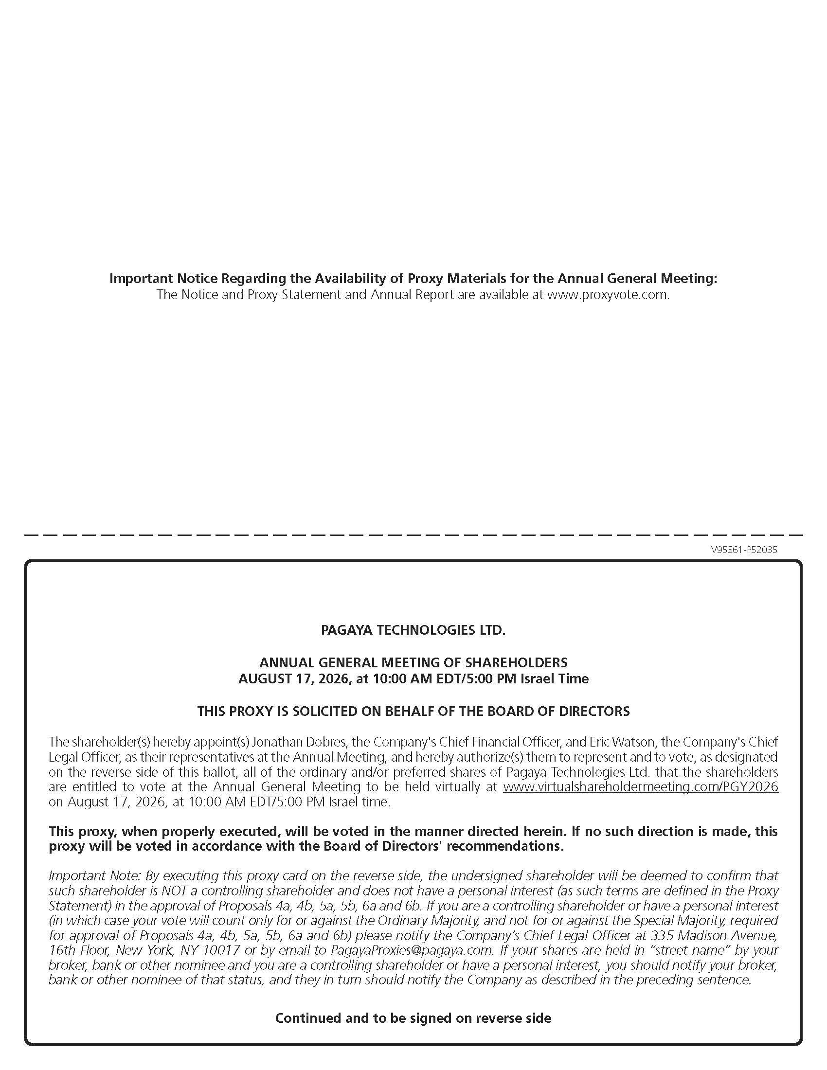 PAGAYA TECHNOLOGIES LTD._V_PRXY_P52035_26(#97223) - C4_Page_2.jpg