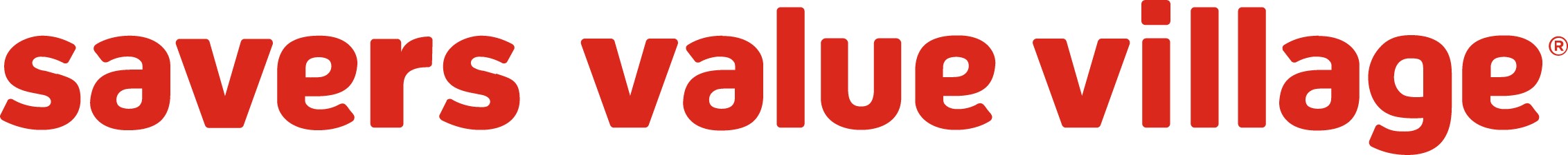 SVV logo -- Letter to Shareholders.jpg