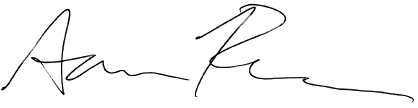 A. Rosen.gif