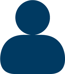 chair icon.jpg