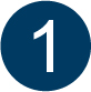 Circle 1.jpg