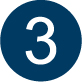 Circle 3.jpg