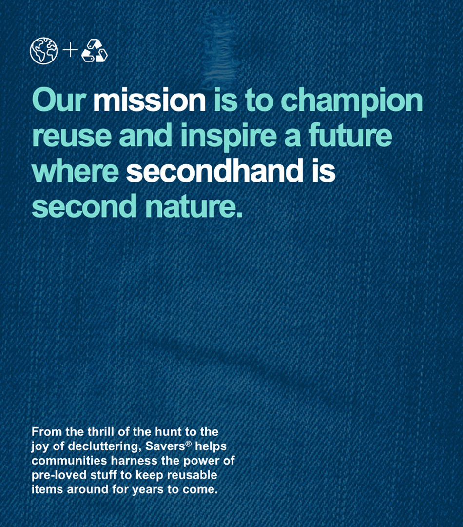 OurMission_Intro_Slide_denim.jpg