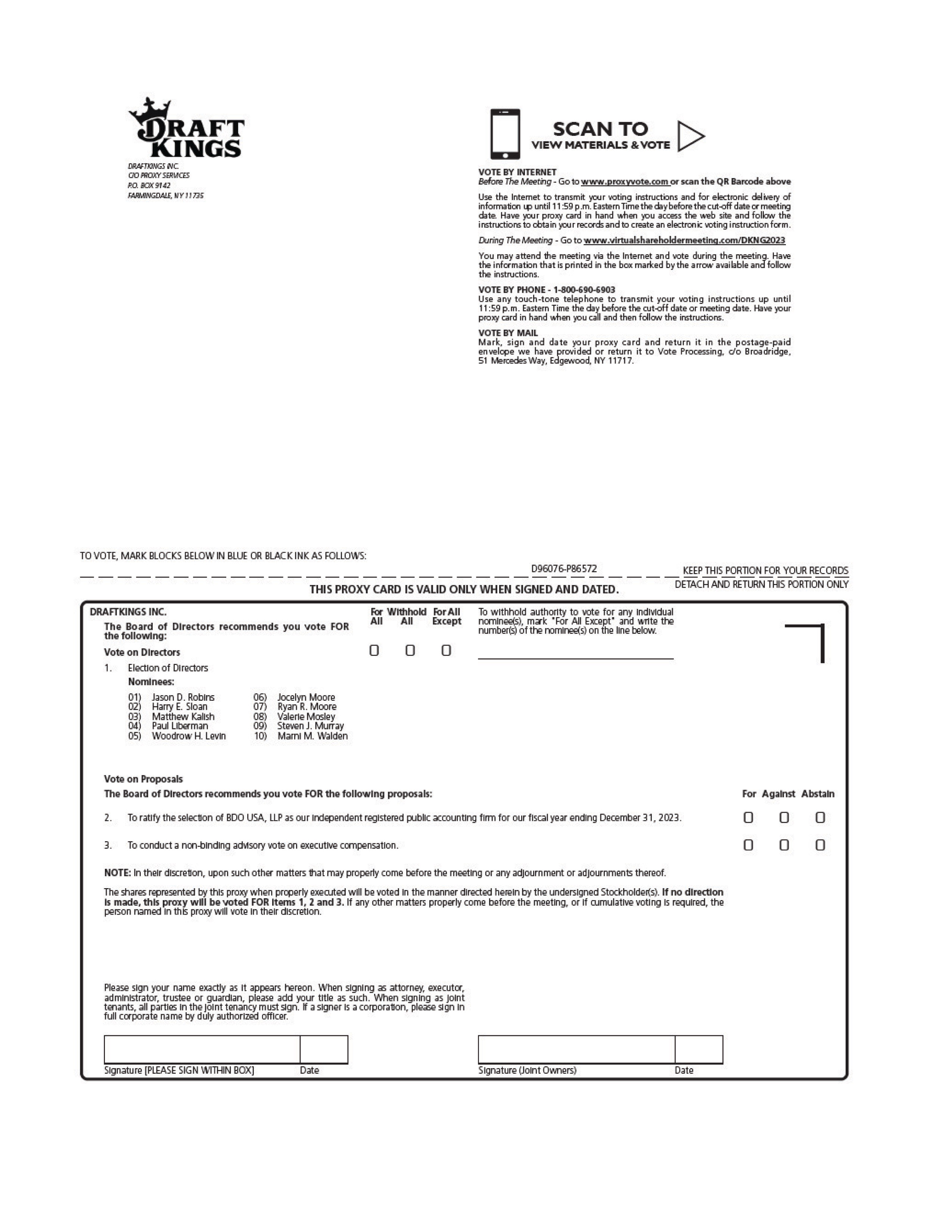 [MISSING IMAGE: px_draft01-bw.jpg]