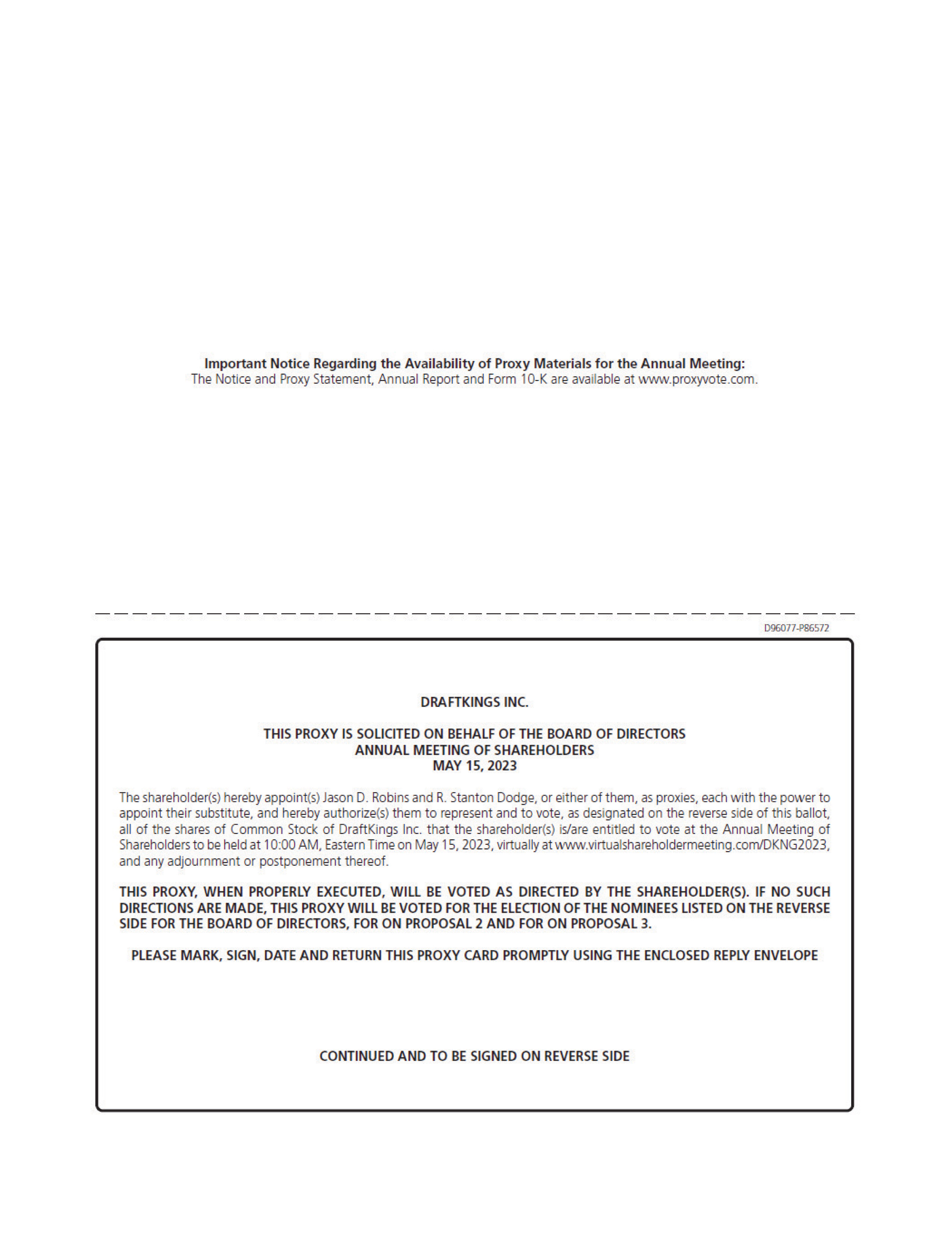 [MISSING IMAGE: px_draft02-bw.jpg]