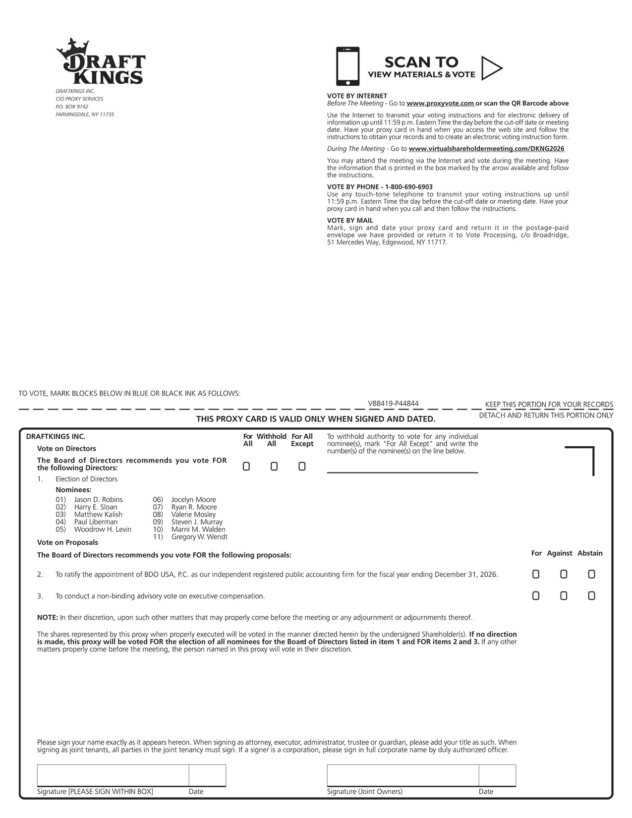 [MISSING IMAGE: px_26draftkingproxy1pg01-bw.jpg]